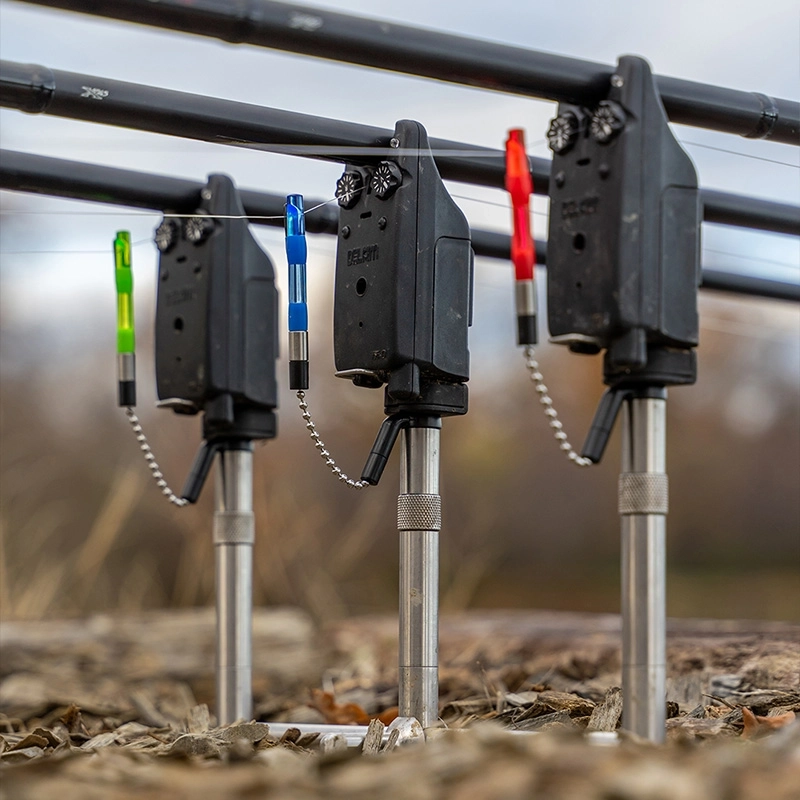 Korda Mini Isotopes